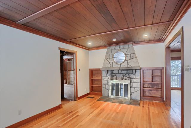 3210 Evergreen Road, Ross Twp, PA 15237