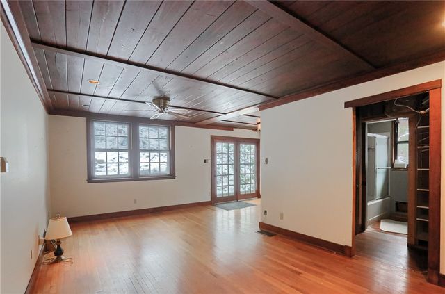 3210 Evergreen Road, Ross Twp, PA 15237