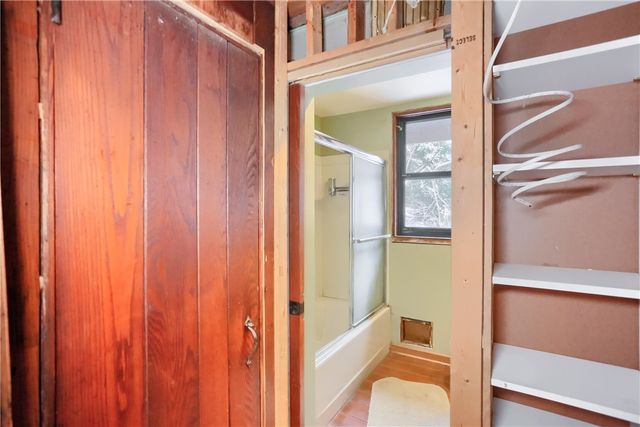 3210 Evergreen Road, Ross Twp, PA 15237