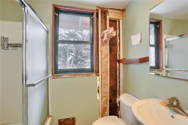 3210 Evergreen Road, Ross Twp, PA 15237