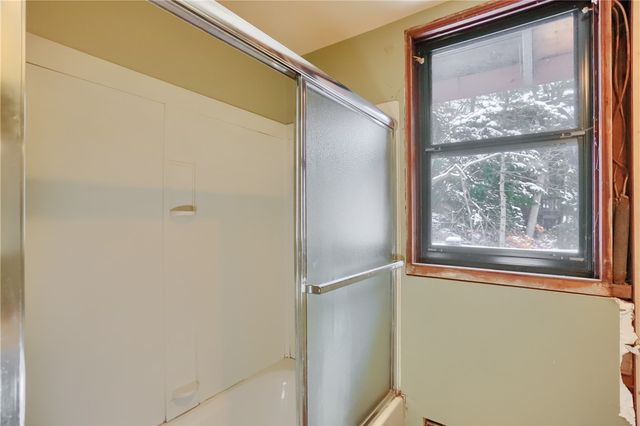 3210 Evergreen Road, Ross Twp, PA 15237