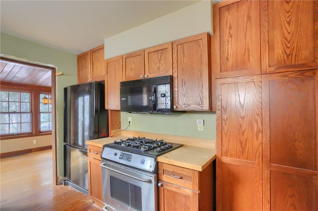 3210 Evergreen Road, Ross Twp, PA 15237