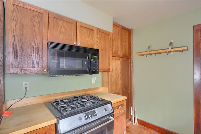 3210 Evergreen Road, Ross Twp, PA 15237