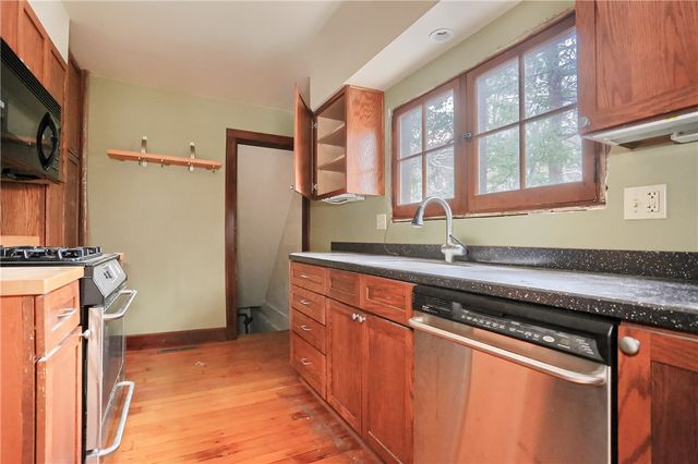 3210 Evergreen Road, Ross Twp, PA 15237