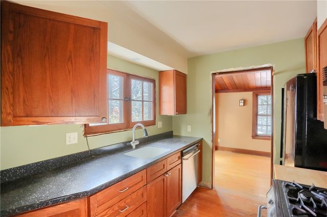 3210 Evergreen Road, Ross Twp, PA 15237