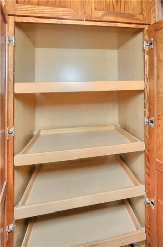 3210 Evergreen Road, Ross Twp, PA 15237