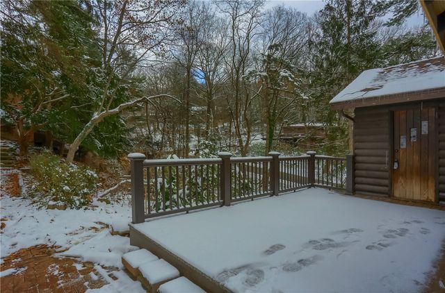 3210 Evergreen Road, Ross Twp, PA 15237