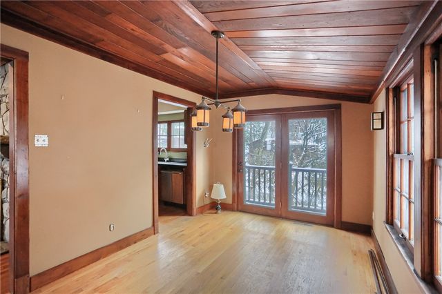 3210 Evergreen Road, Ross Twp, PA 15237