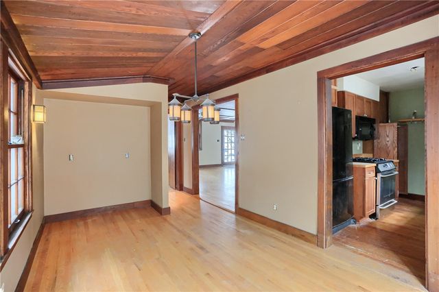 3210 Evergreen Road, Ross Twp, PA 15237