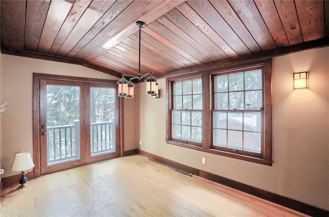 3210 Evergreen Road, Ross Twp, PA 15237