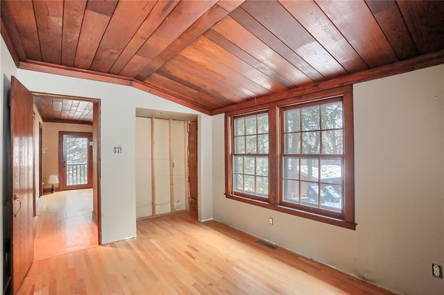 3210 Evergreen Road, Ross Twp, PA 15237