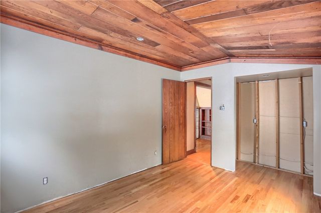 3210 Evergreen Road, Ross Twp, PA 15237