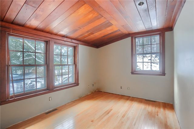 3210 Evergreen Road, Ross Twp, PA 15237