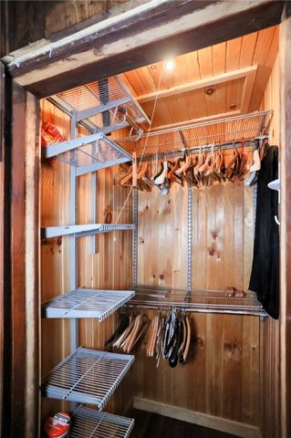 3210 Evergreen Road, Ross Twp, PA 15237