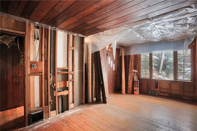 3210 Evergreen Road, Ross Twp, PA 15237