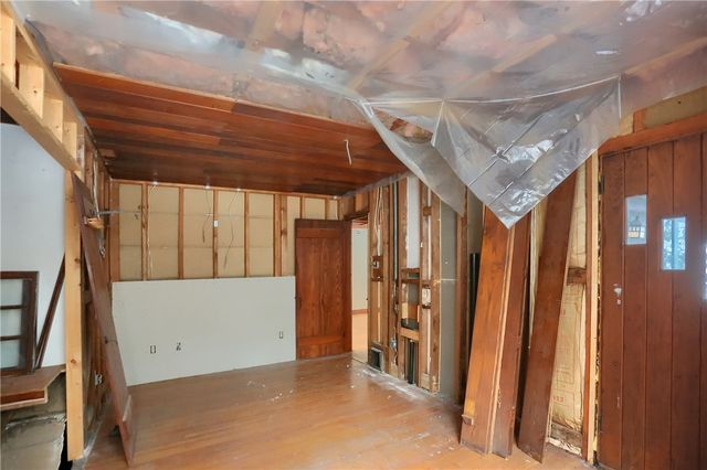 3210 Evergreen Road, Ross Twp, PA 15237