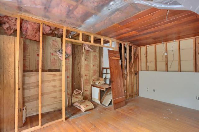 3210 Evergreen Road, Ross Twp, PA 15237