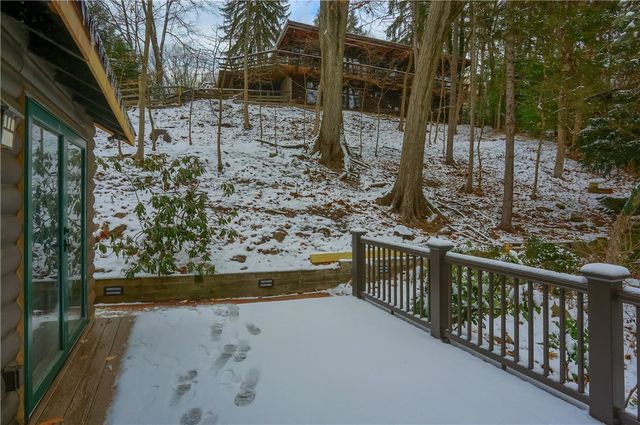 3210 Evergreen Road, Ross Twp, PA 15237