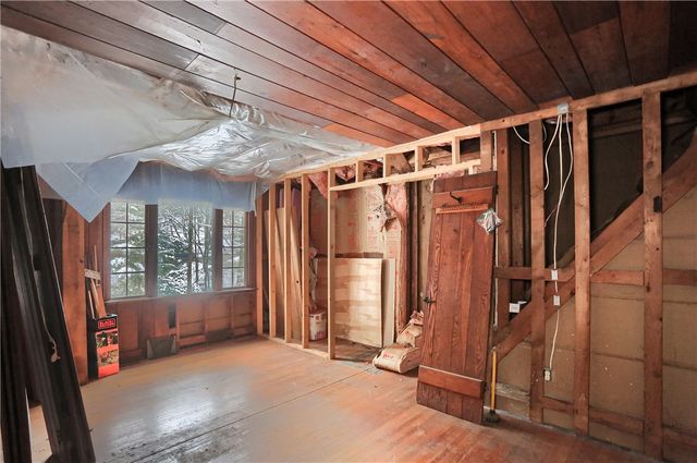 3210 Evergreen Road, Ross Twp, PA 15237