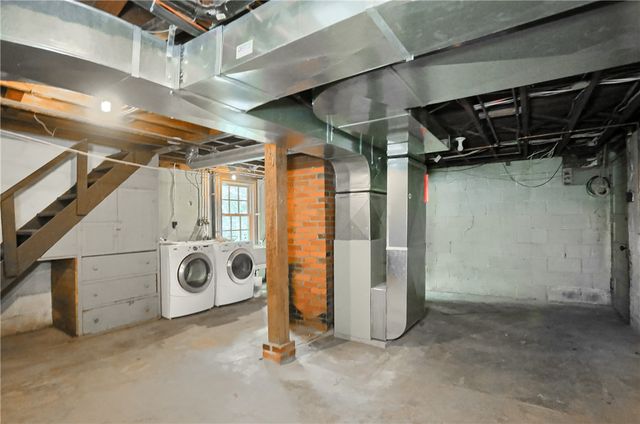 3210 Evergreen Road, Ross Twp, PA 15237