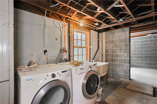 3210 Evergreen Road, Ross Twp, PA 15237