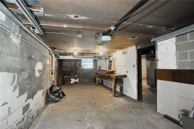 3210 Evergreen Road, Ross Twp, PA 15237