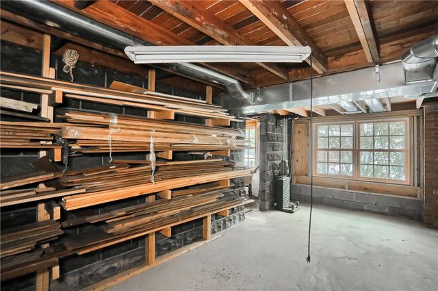 3210 Evergreen Road, Ross Twp, PA 15237