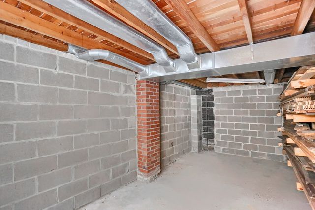 3210 Evergreen Road, Ross Twp, PA 15237