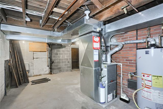 3210 Evergreen Road, Ross Twp, PA 15237