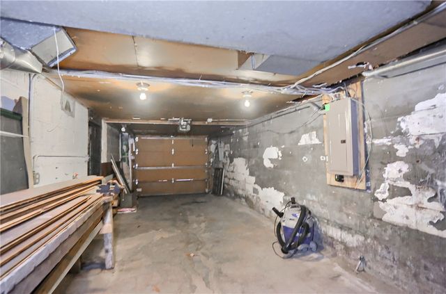 3210 Evergreen Road, Ross Twp, PA 15237