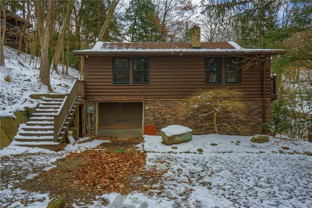 3210 Evergreen Road, Ross Twp, PA 15237