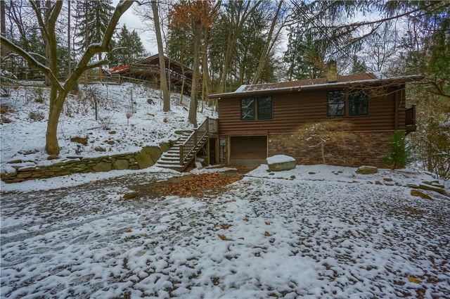 3210 Evergreen Road, Ross Twp, PA 15237