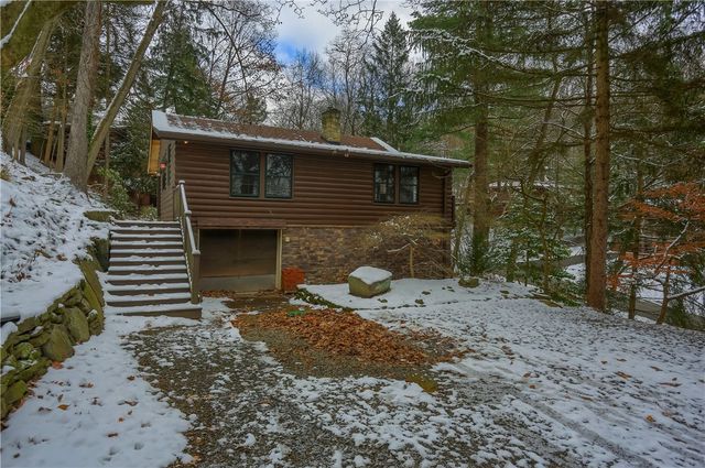 3210 Evergreen Road, Ross Twp, PA 15237