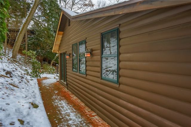 3210 Evergreen Road, Ross Twp, PA 15237