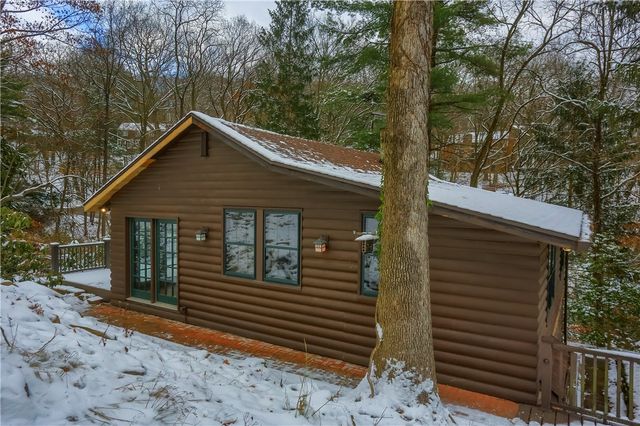 3210 Evergreen Road, Ross Twp, PA 15237