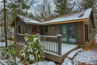 3210 Evergreen Road, Ross Twp, PA 15237