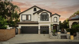 2702 Avenida Marguerite, Chino Hills, CA 91709