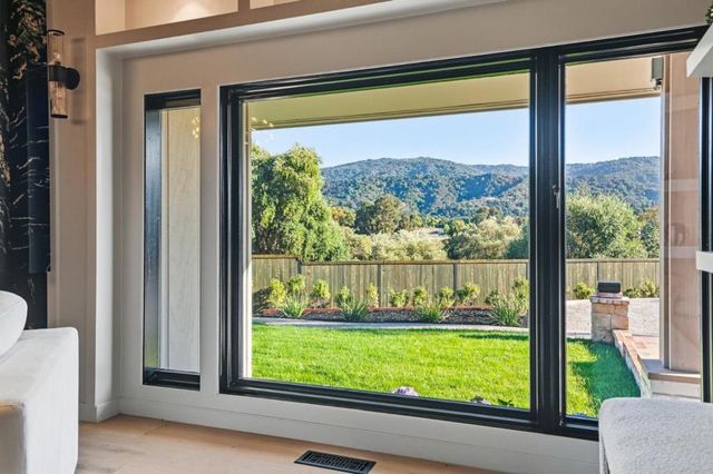 26201 Dori Lane, Los Altos Hills, CA 94022