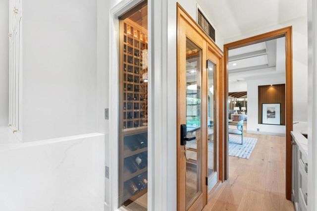 26201 Dori Lane, Los Altos Hills, CA 94022