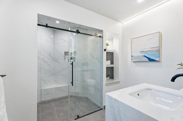 26201 Dori Lane, Los Altos Hills, CA 94022