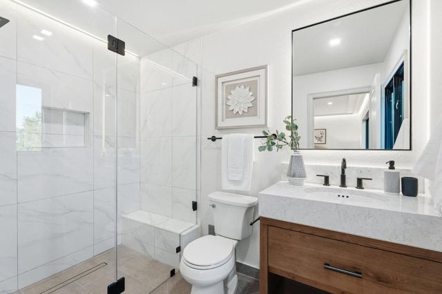 26201 Dori Lane, Los Altos Hills, CA 94022
