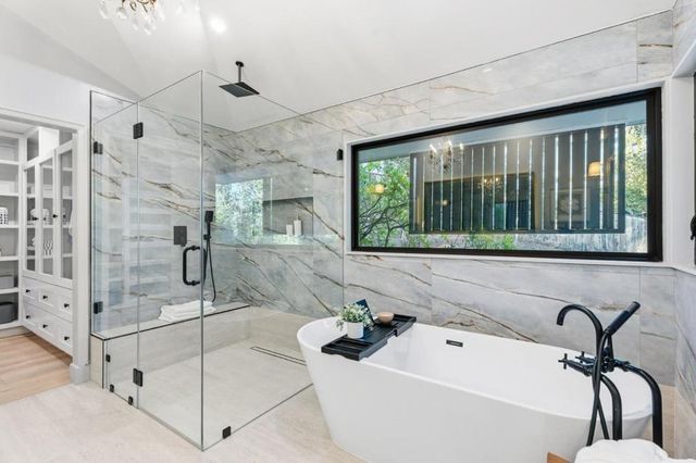 26201 Dori Lane, Los Altos Hills, CA 94022