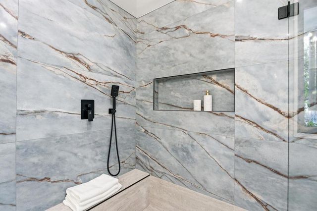 26201 Dori Lane, Los Altos Hills, CA 94022