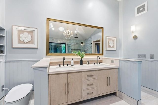 26201 Dori Lane, Los Altos Hills, CA 94022