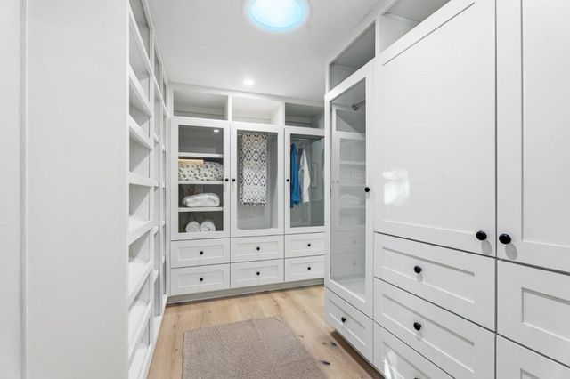 26201 Dori Lane, Los Altos Hills, CA 94022