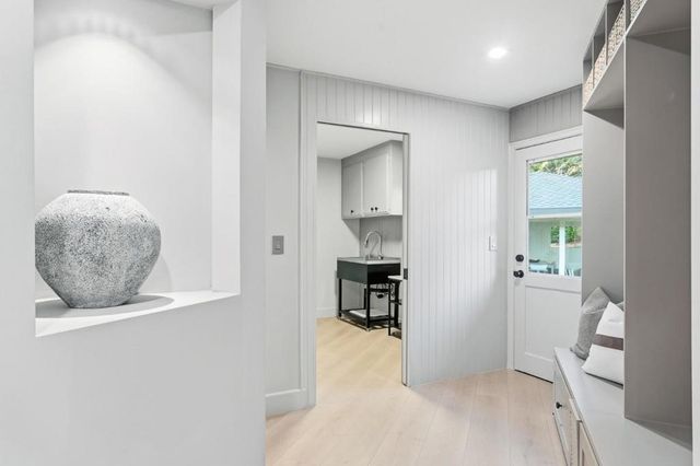 26201 Dori Lane, Los Altos Hills, CA 94022