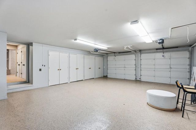 26201 Dori Lane, Los Altos Hills, CA 94022