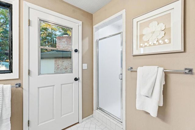 26201 Dori Lane, Los Altos Hills, CA 94022