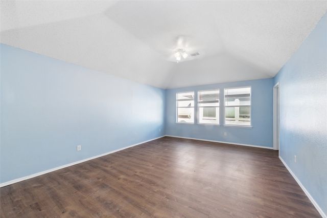 2216 Partridge Drive, Mesquite, TX 75181