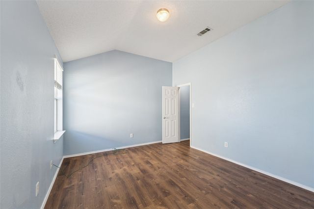 2216 Partridge Drive, Mesquite, TX 75181